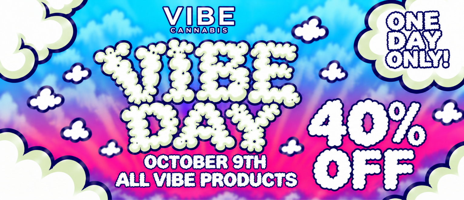 MO Vibe Day Banner 10/9
